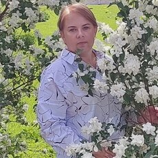 Фотография девушки Ирина, 41 год из г. Тверь