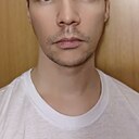 Максим, 39 лет
