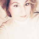 Анна, 43 года