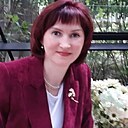 Ирина, 50 лет