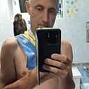 Степан, 44 года