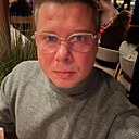 Роман, 40 лет