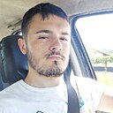 Макс, 24 года