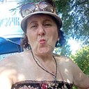 Маруся, 65 лет