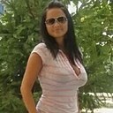 Даша, 30 лет