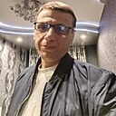 Алексей, 43 года