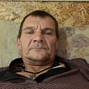 Сергей, 43 года