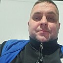 Дмитрий, 43 года
