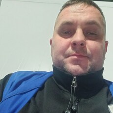 Фотография мужчины Дмитрий, 43 года из г. Каменск