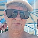 Виктор, 55 лет