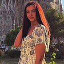 Dominika, 27 лет