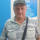 Рустем, 50 лет