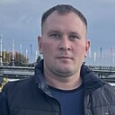 Макс, 30 лет