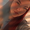 Карина, 22 года