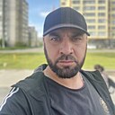 Альберт, 39 лет