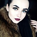 Надежда, 28 лет