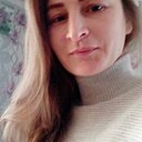 Марина, 36 лет