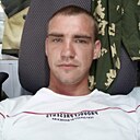 Александр, 28 лет