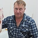 Андрей, 53 года