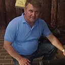 Андрей, 53 года