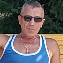 Иван, 50 лет