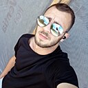 Саша, 27 лет