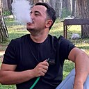 Емин, 28 лет