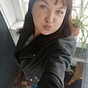 Ирина, 22 года