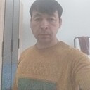 Эдик, 39 лет