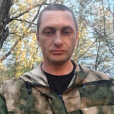 Макс, 37 из г. Кемерово.