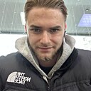 Андрей, 26 лет