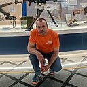 Андрей, 42 года