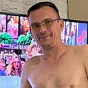 Денис, 40 лет