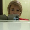 Наташа, 45 лет