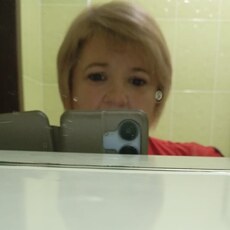 Фотография девушки Наташа, 45 лет из г. Ростов-на-Дону