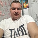 Дмитрий, 45 лет