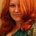Лилия, 52 года