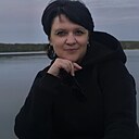 Татьяна, 44 года
