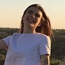 Anzela, 27 лет