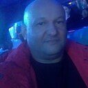 Асланбек, 43 года