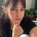 Наталья, 39 лет