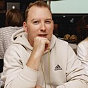 Алексей, 35 лет