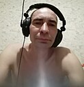 Василий, 47 лет