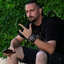 Александр, 32 года
