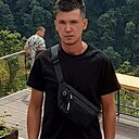 Ильнур, 32 года
