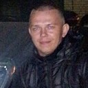 Сергей, 31 год