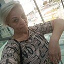 Татьяна, 44 года