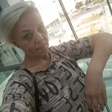 Фотография девушки Татьяна, 44 года из г. Быхов