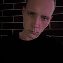 Ефим, 25 лет
