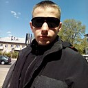 Виталий, 34 года